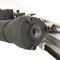 Air Locker Full Round Head Framing Nailer 3-1/2 Inch Aluminum Magazine w/Out Depth Adjustment AL83-2 - alternate 5